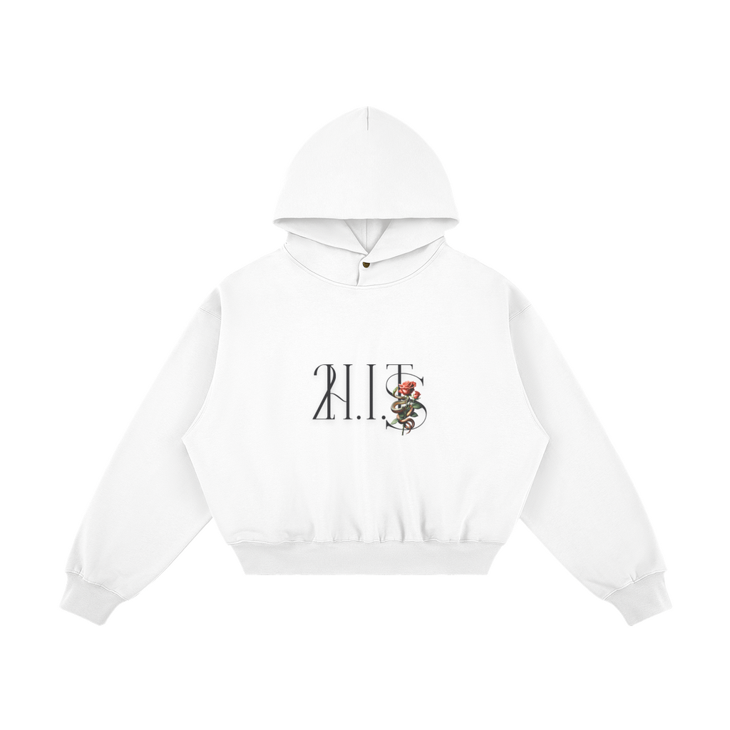 0-YHE-Front Side