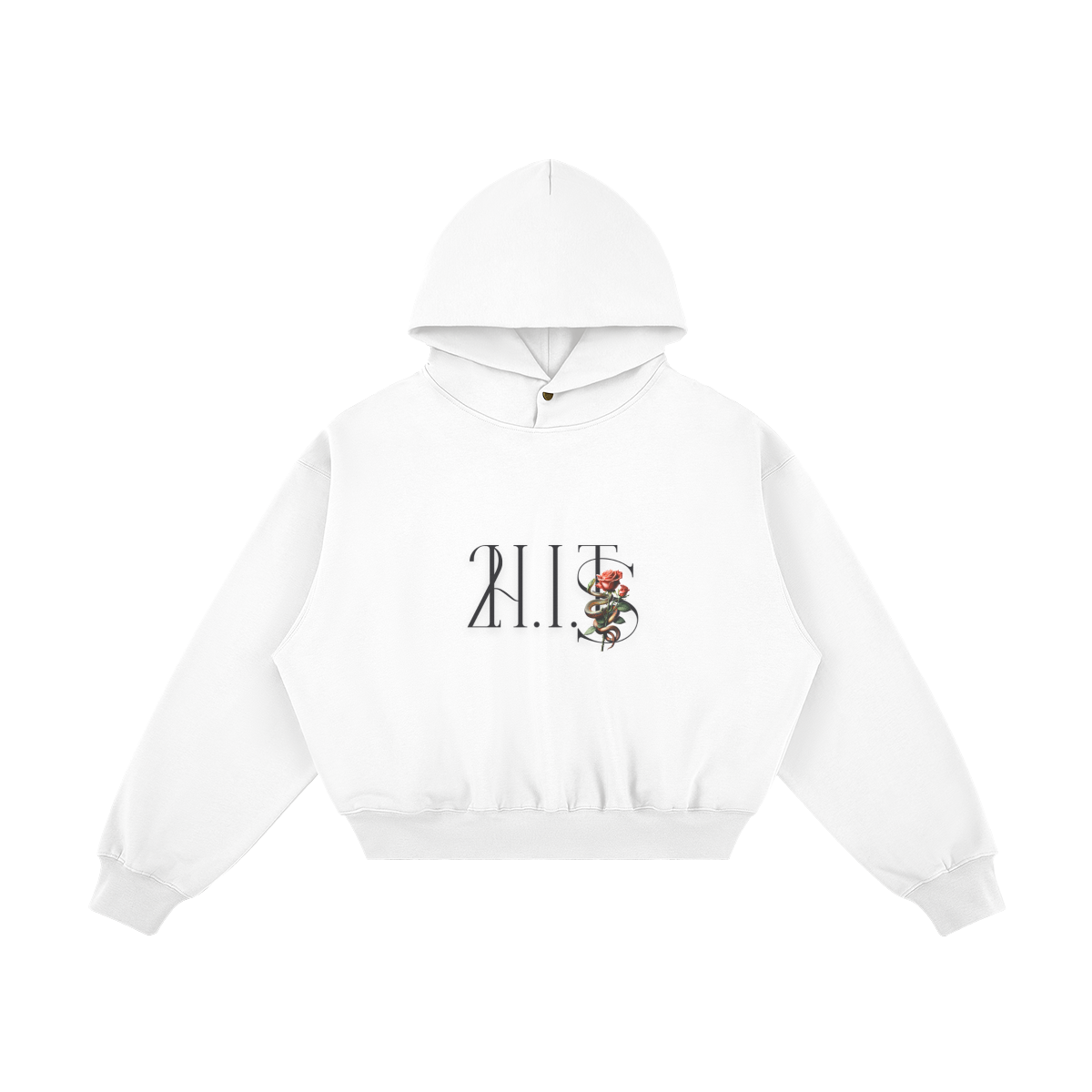 0-YHE-Front Side