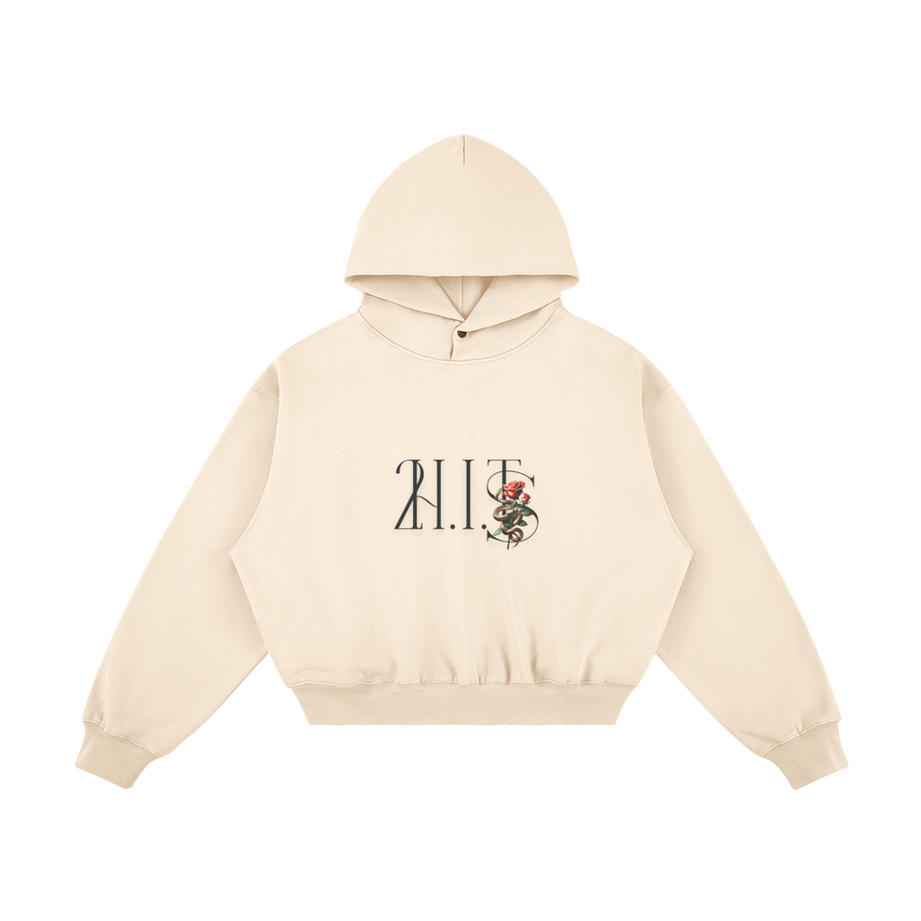 0-YHG-Front Side