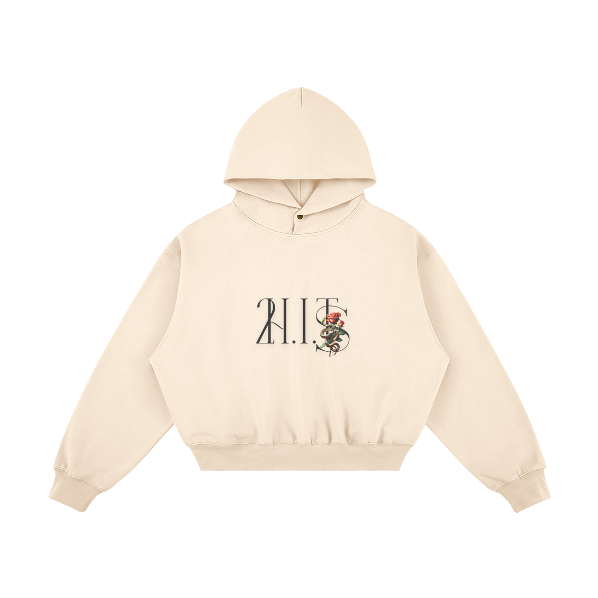 0-YHG-Front Side