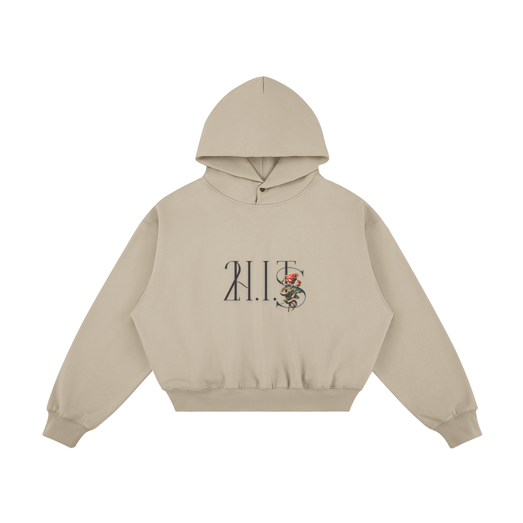 0-YHI-Front Side