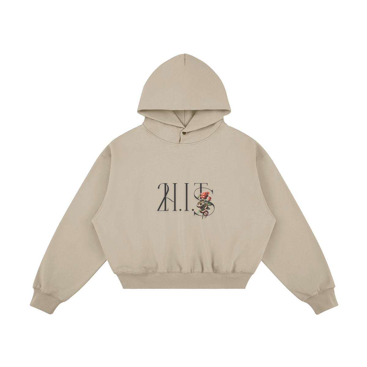 0-YHI-Front Side