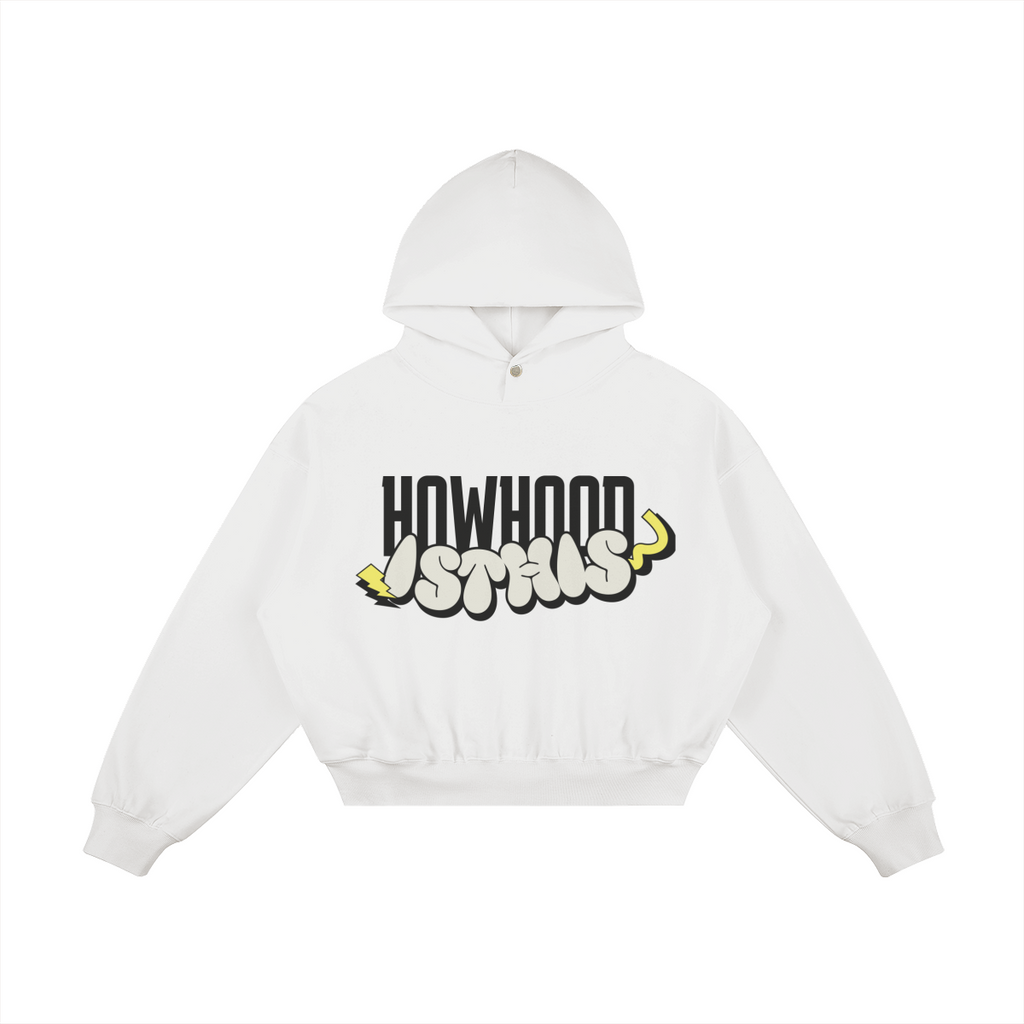 0-YHC-Front Side