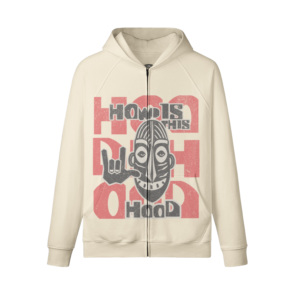 0-Y4F-Front Side