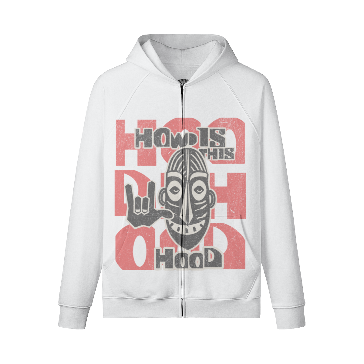 0-Y4D-Front Side