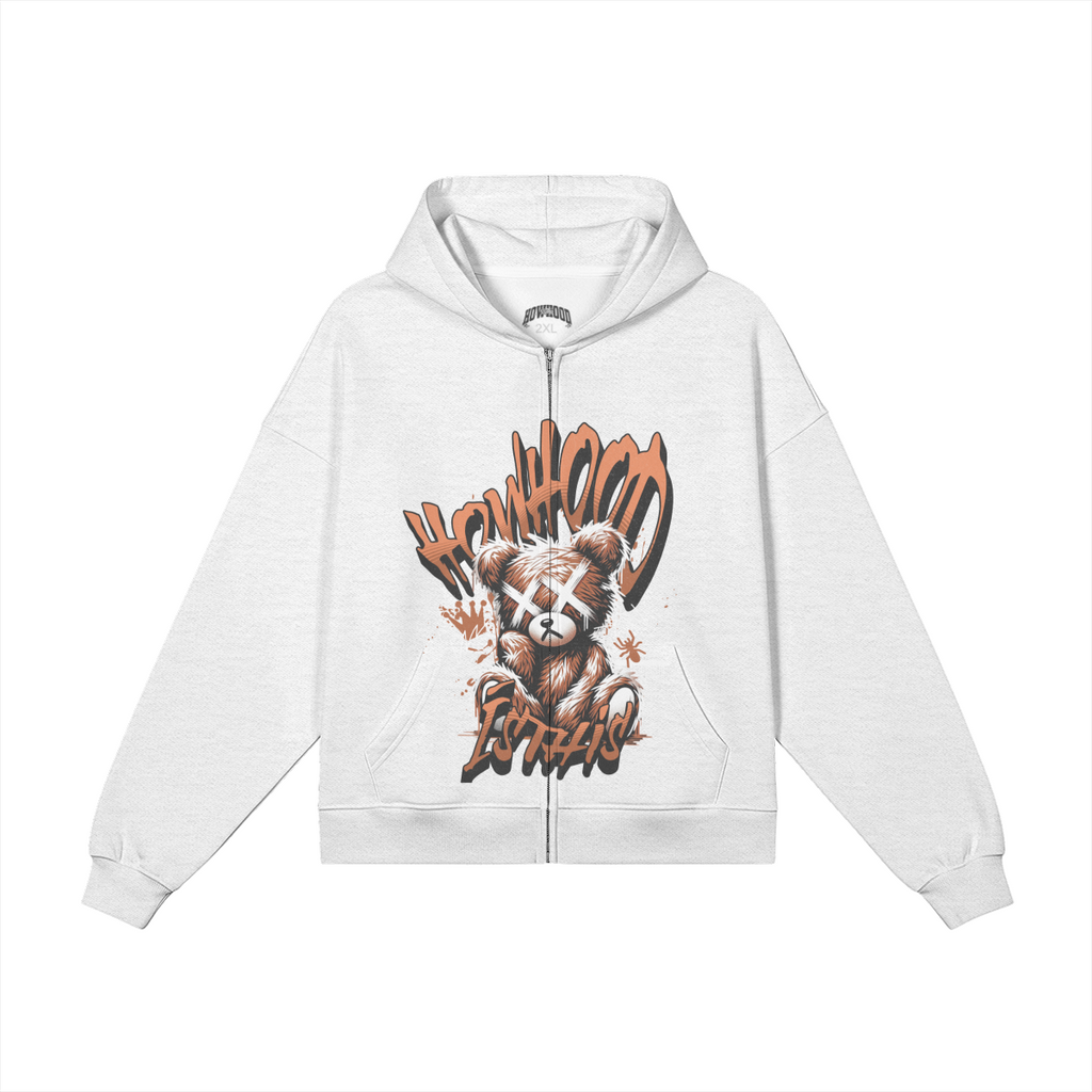 0-YIA-Front Side