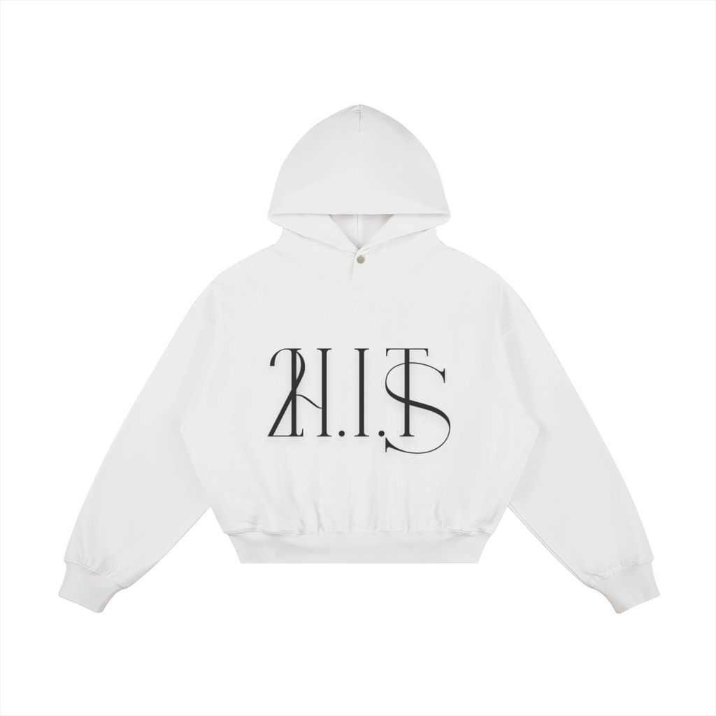 0-YHC-Front Side
