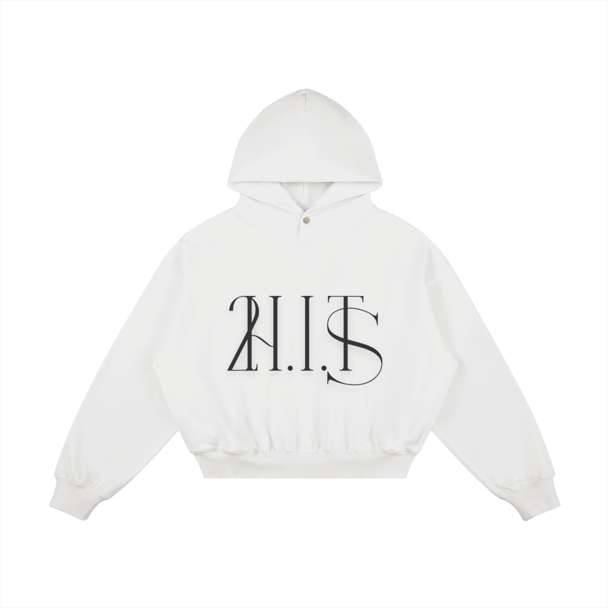 0-YHC-Front Side