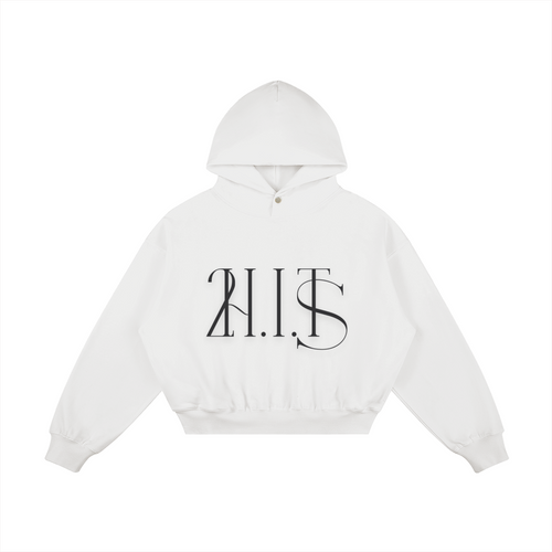 0-YHC-Front Side