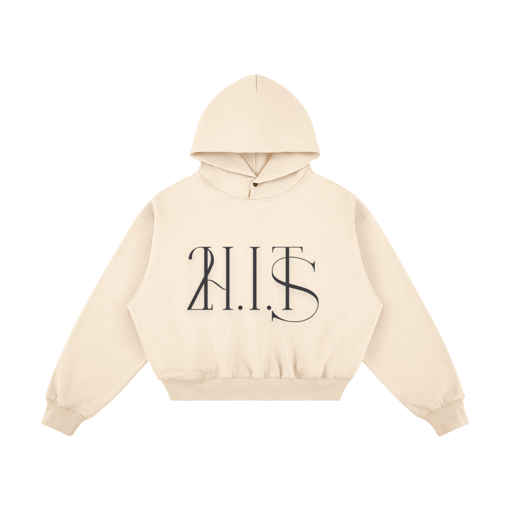 0-YHG-Front Side