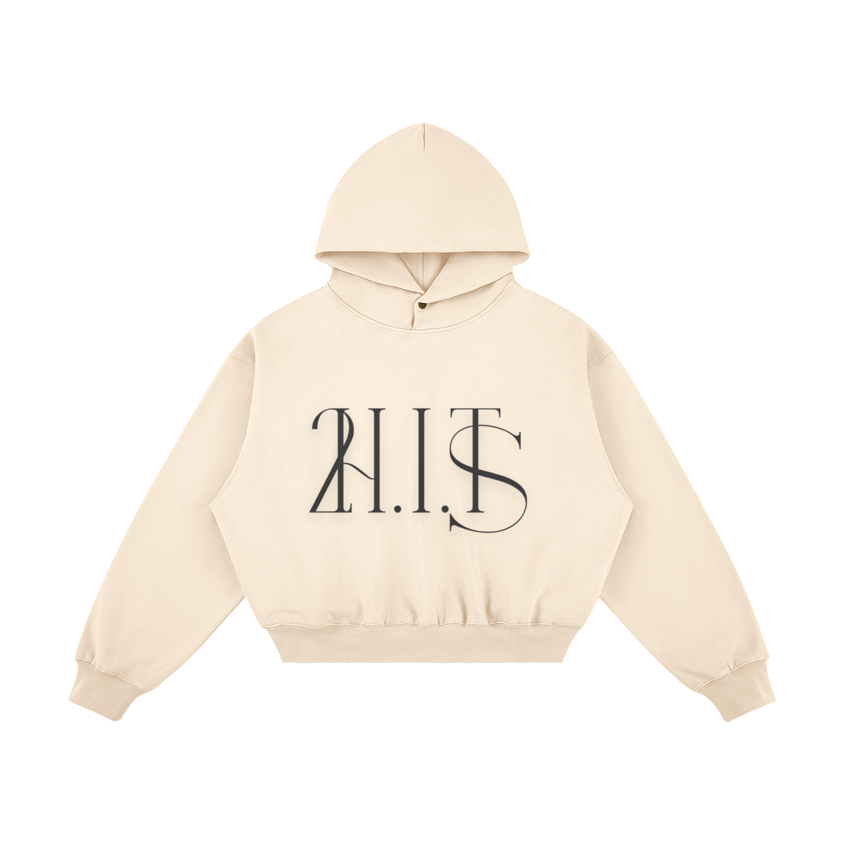 0-YHG-Front Side