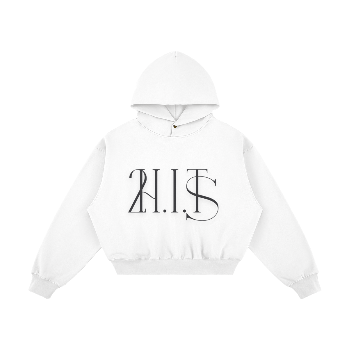 0-YHE-Front Side