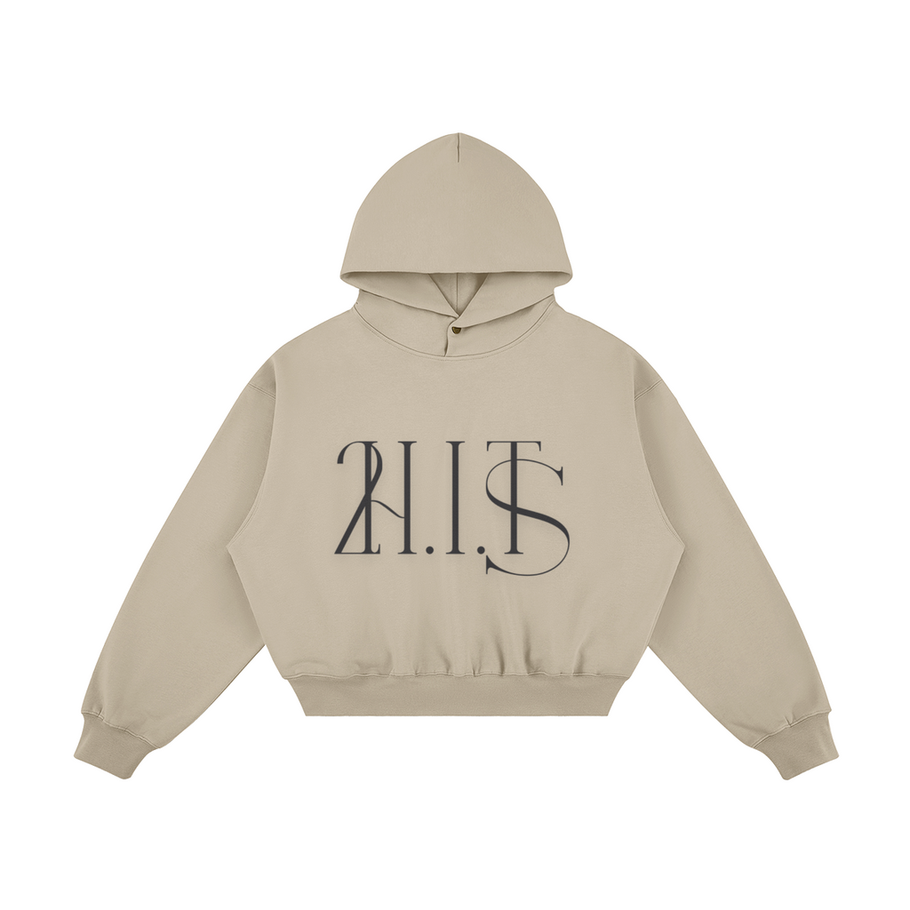0-YHI-Front Side