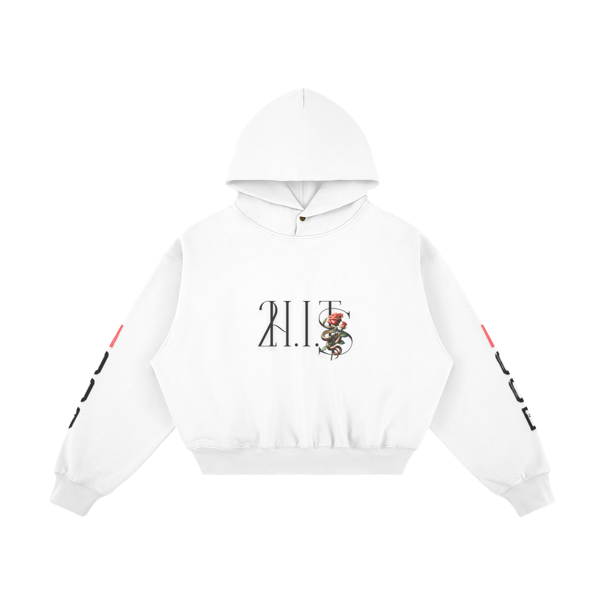 0-YHE-Front Side