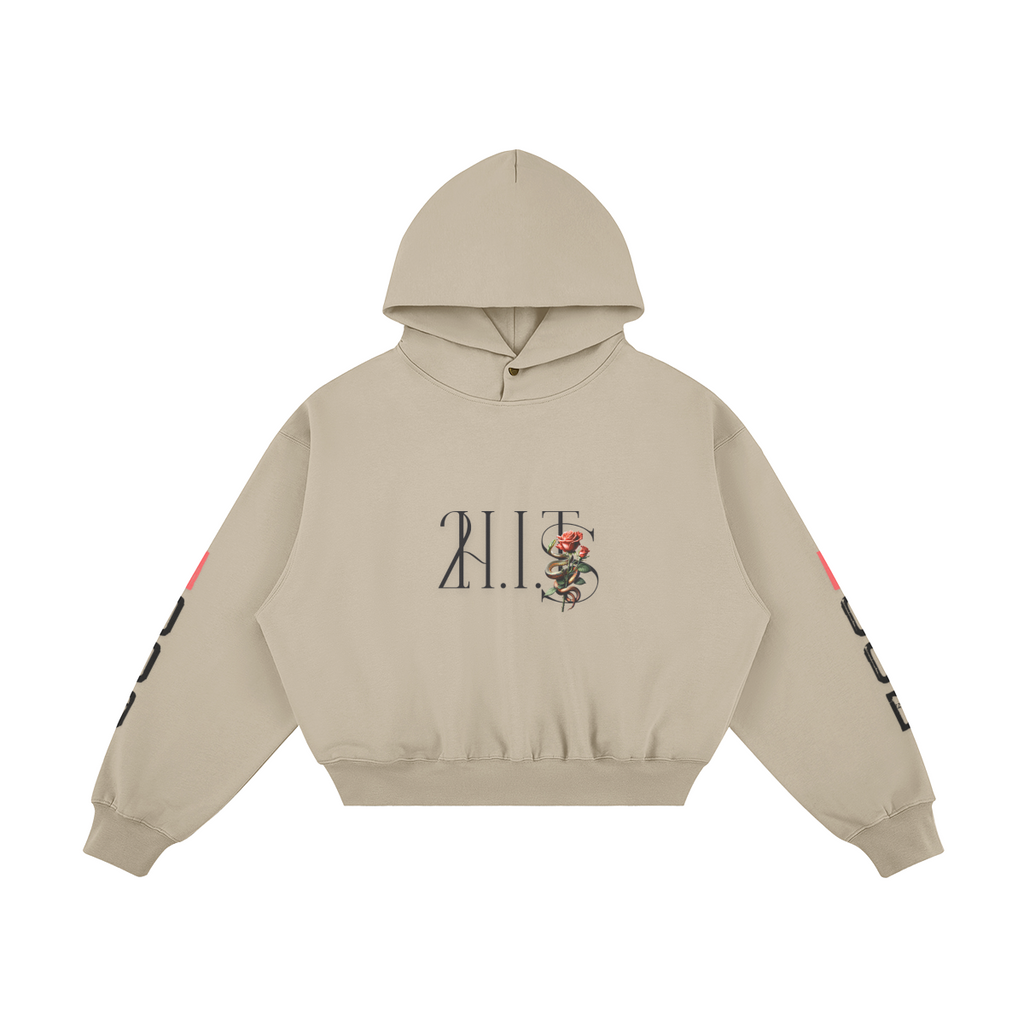 0-YHI-Front Side