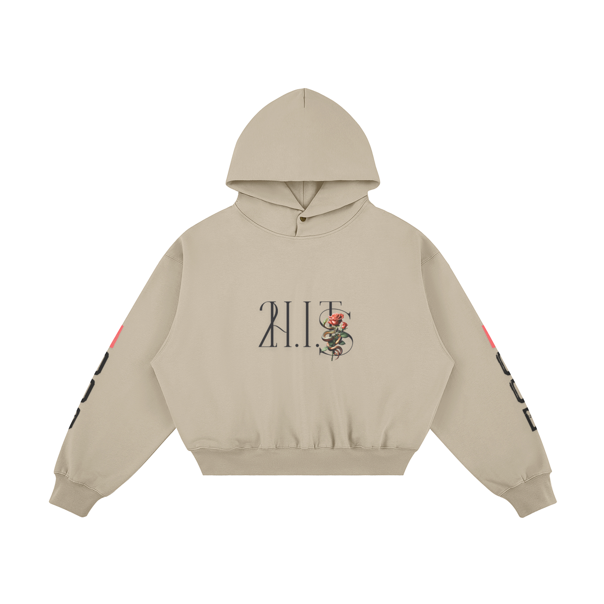 0-YHI-Front Side