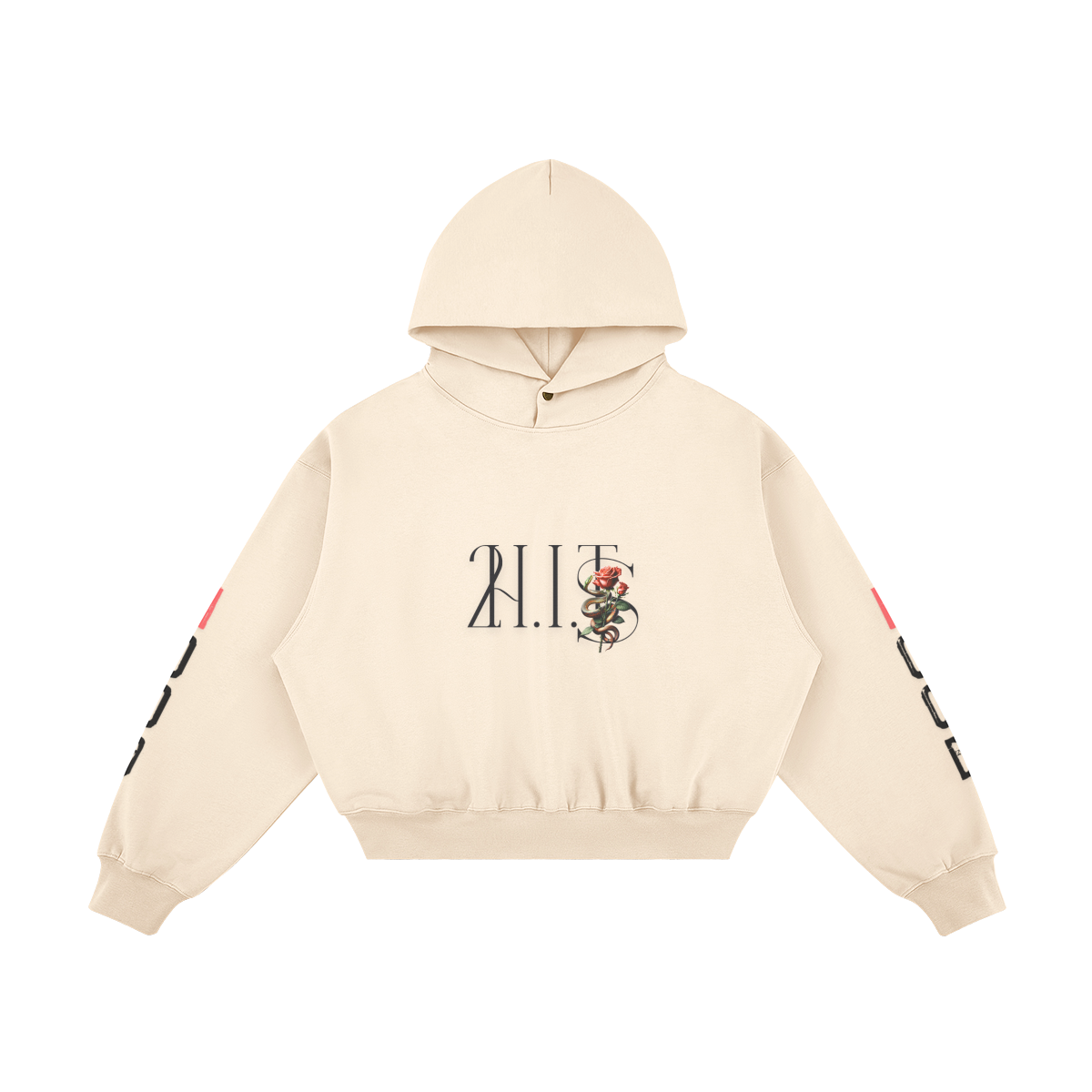 0-YHG-Front Side