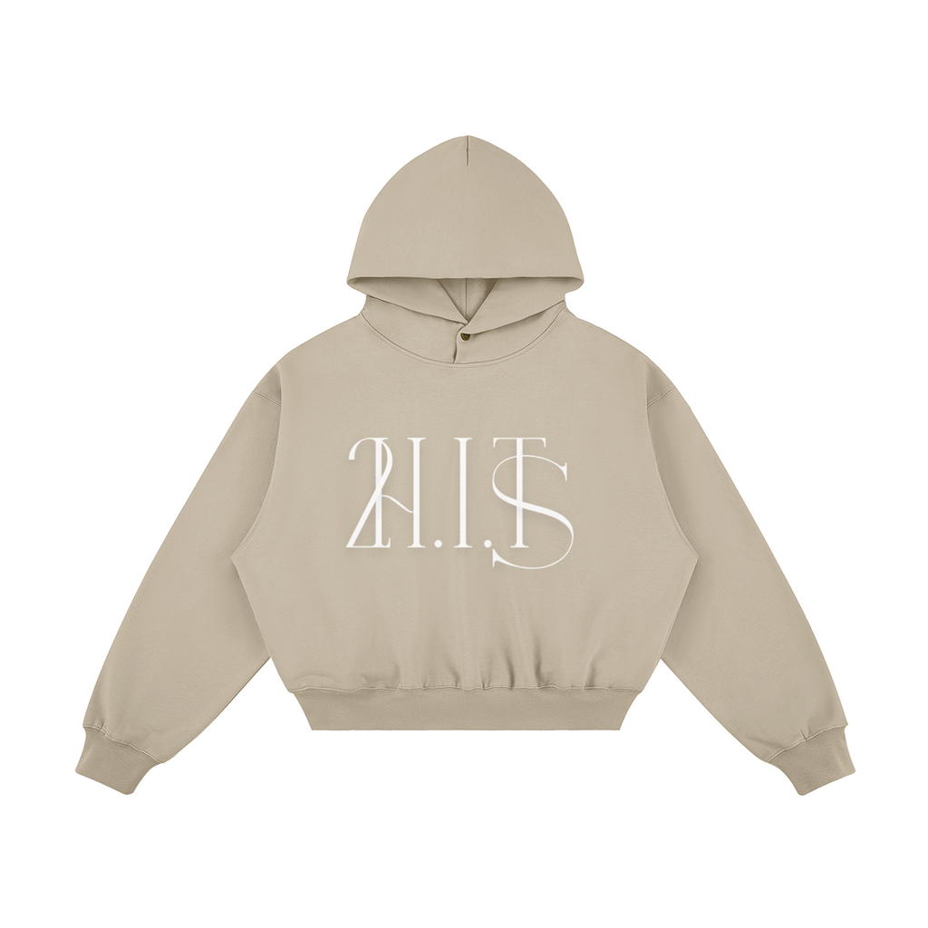 0-YHI-Front Side