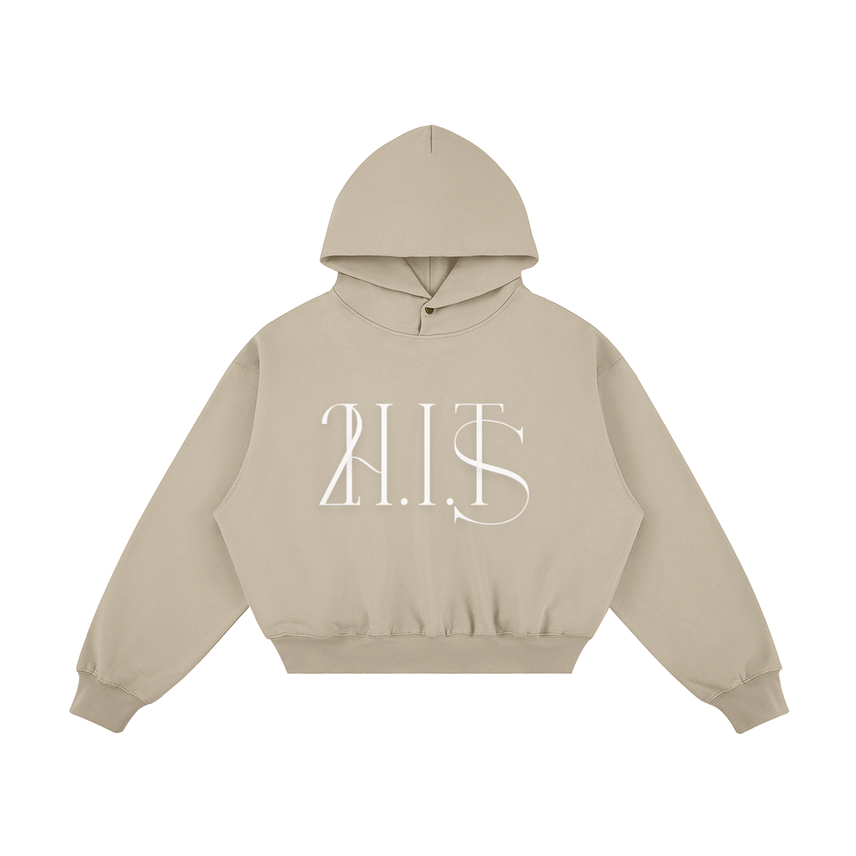 0-YHI-Front Side