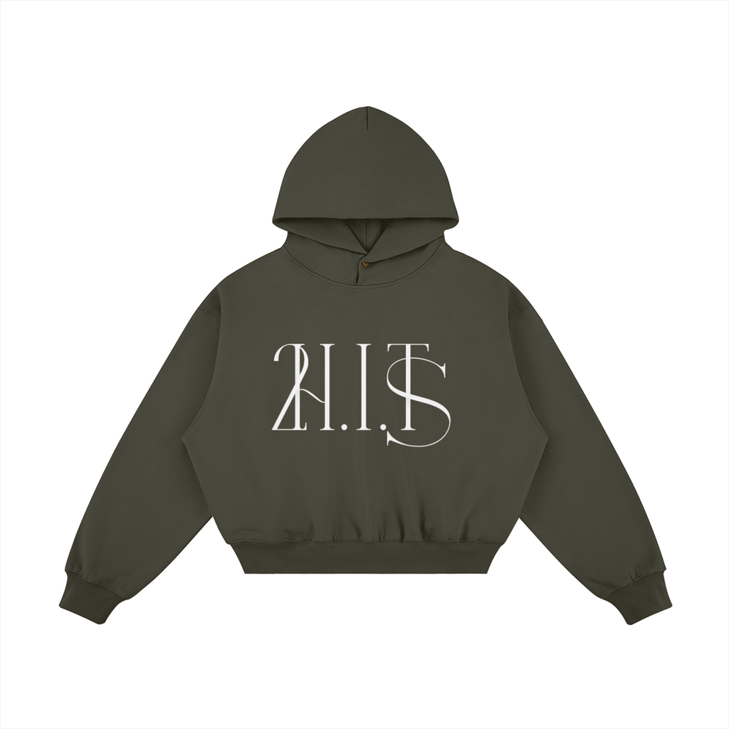 0-YHH-Front Side