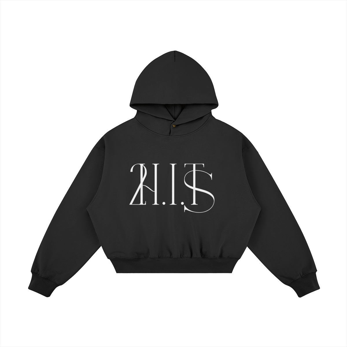0-YHF-Front Side