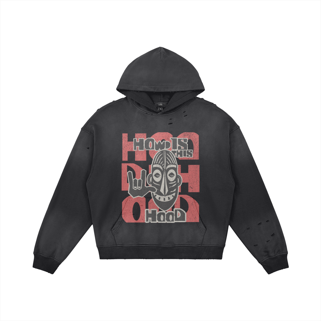 0-YG0-Front Side