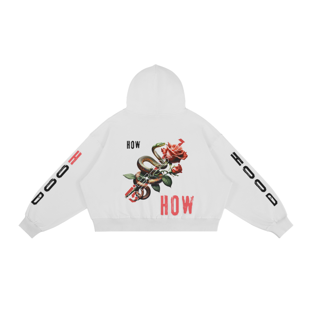 0-YH5-Back Side