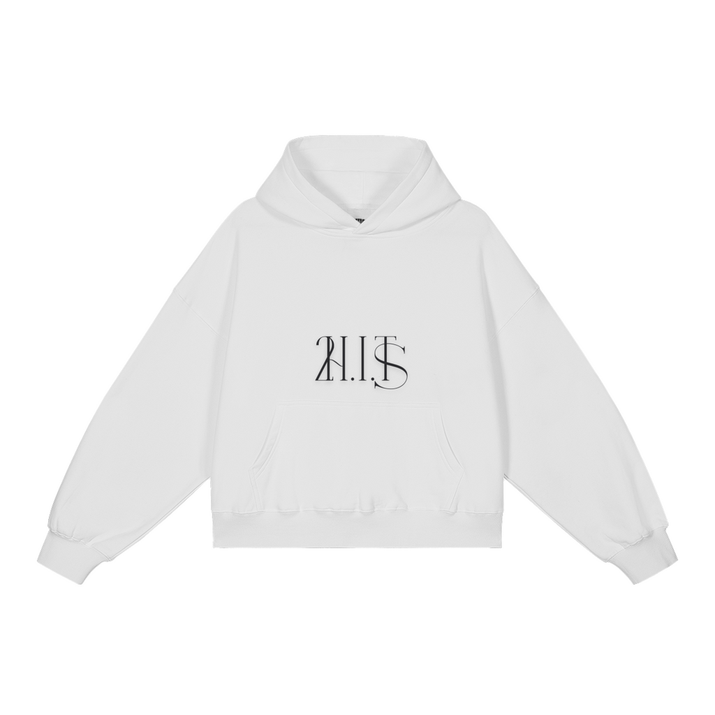 0-YH5-Front Side