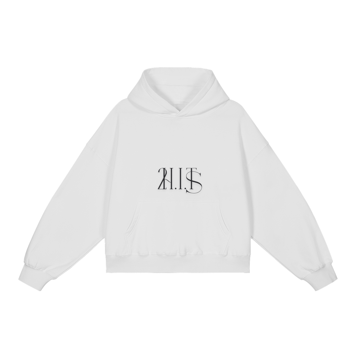 0-YH5-Front Side