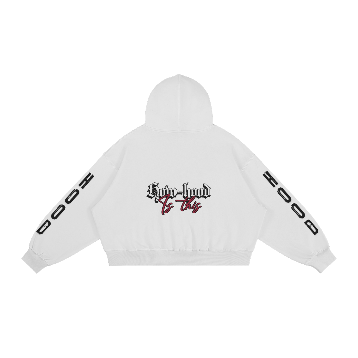 0-YH5-Back Side
