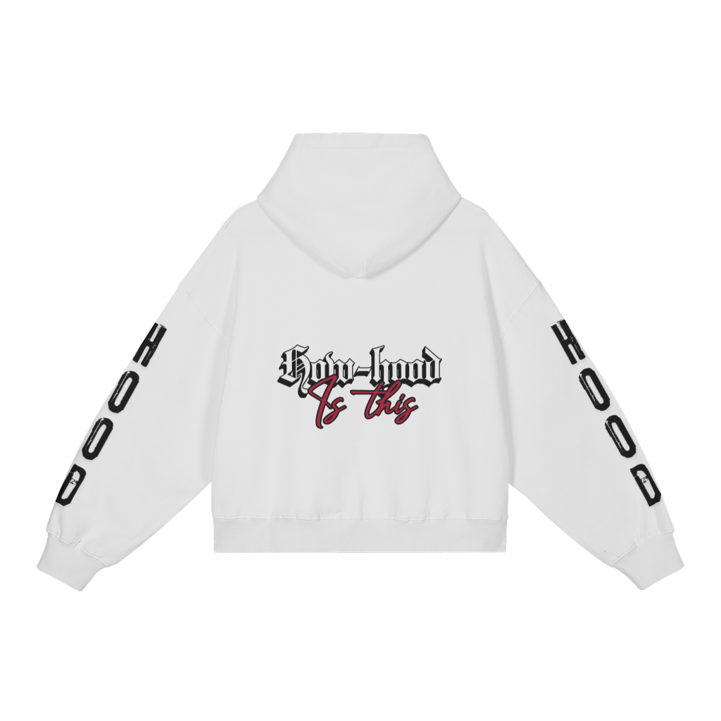 0-YH5-Back Side