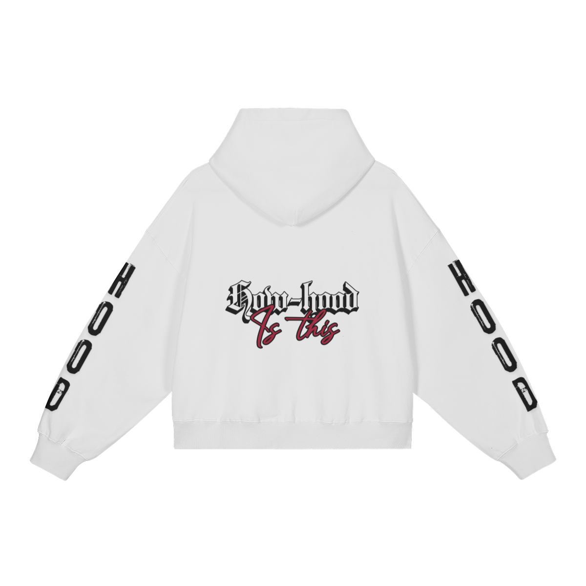 0-YH5-Back Side