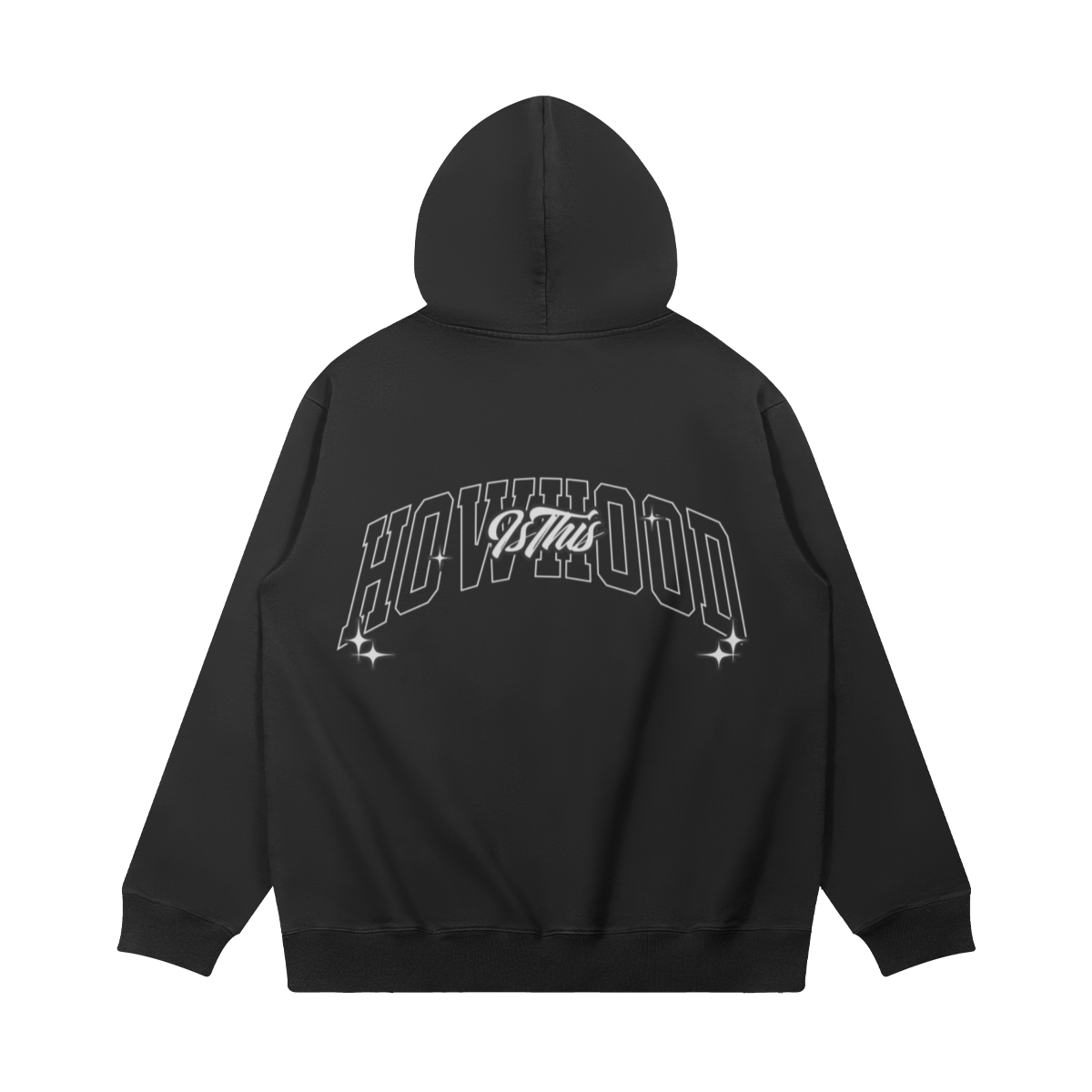 0-YF7-Back Side
