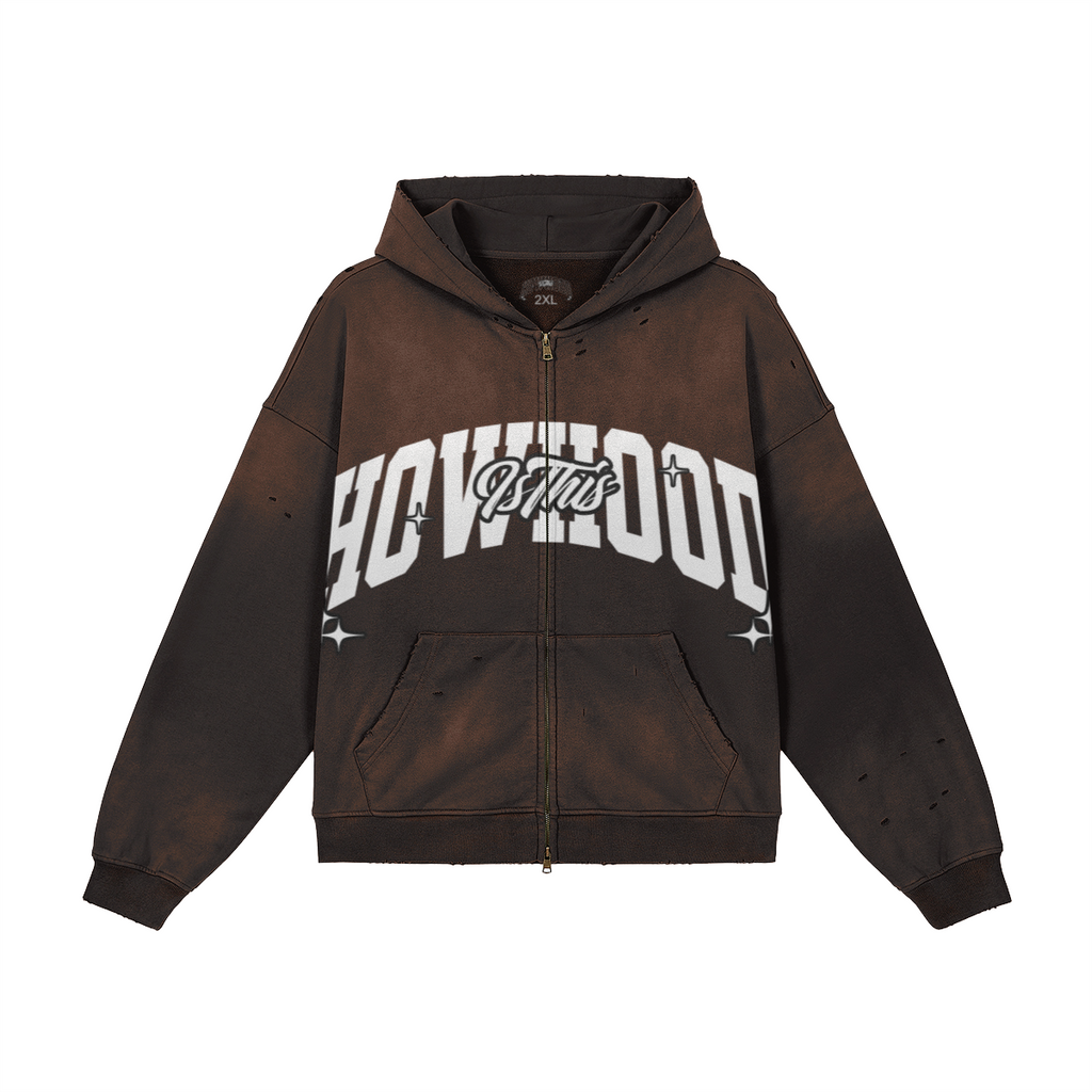0-YFY-Front Side