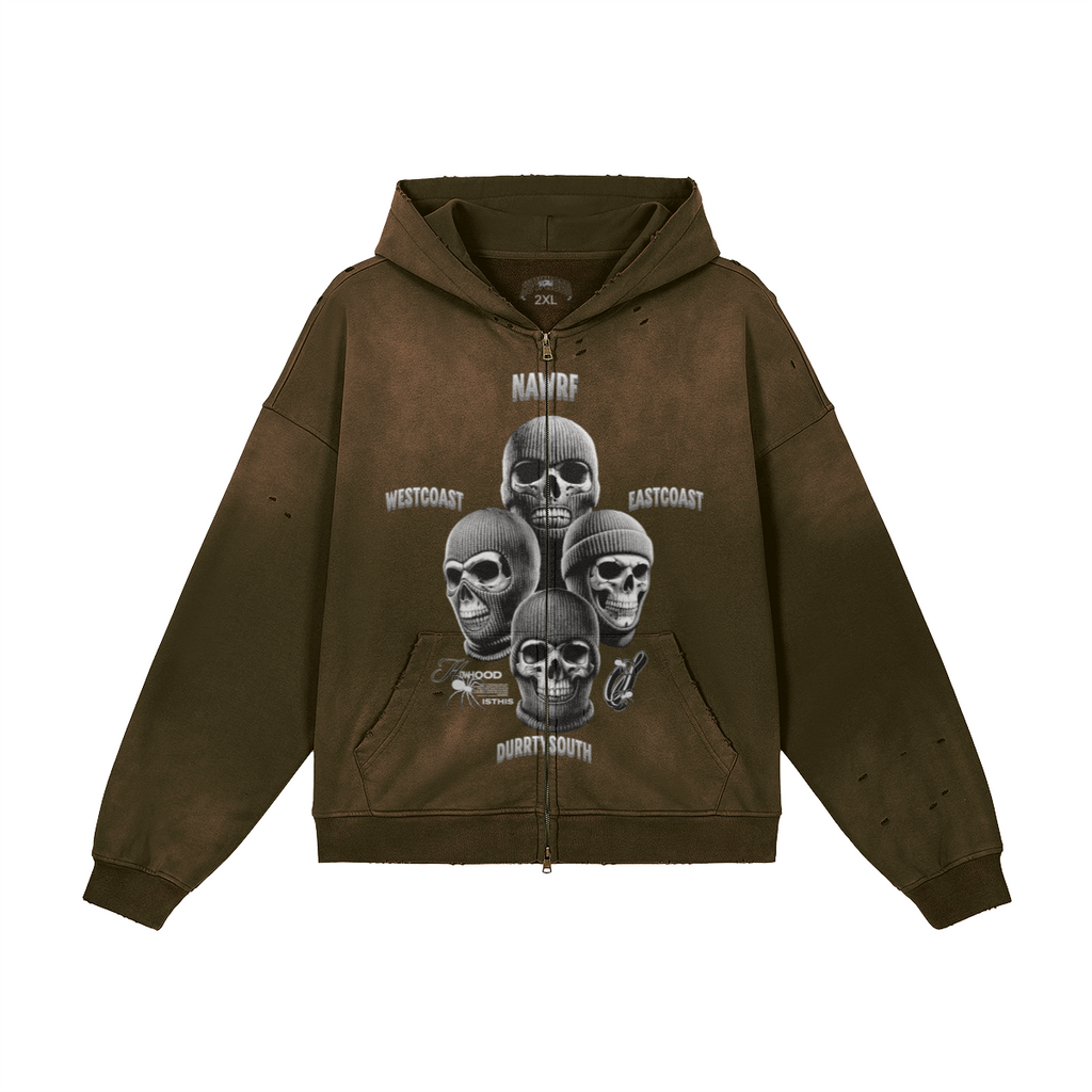 0-YFW-Front Side