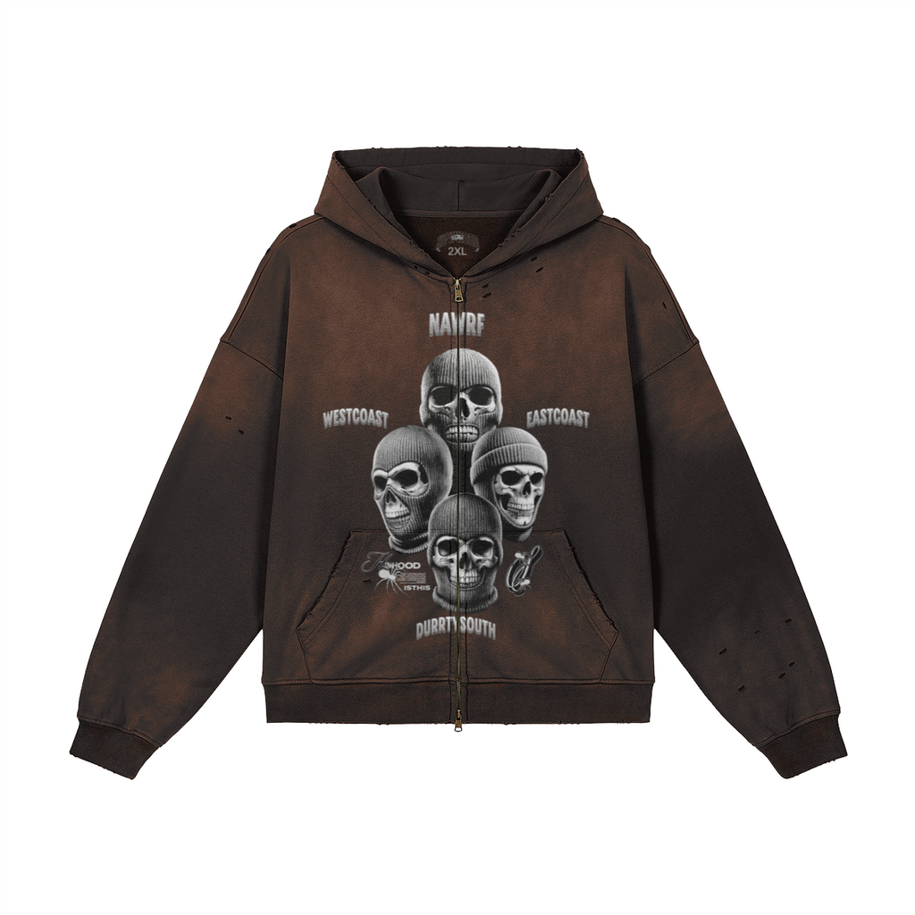 0-YFY-Front Side
