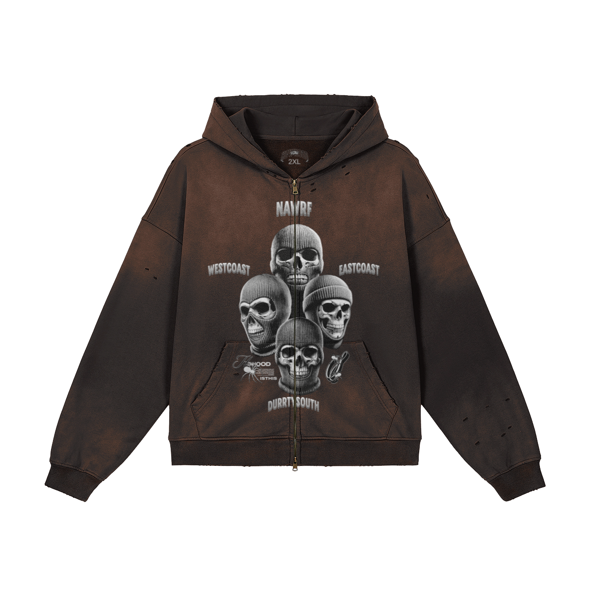 0-YFY-Front Side