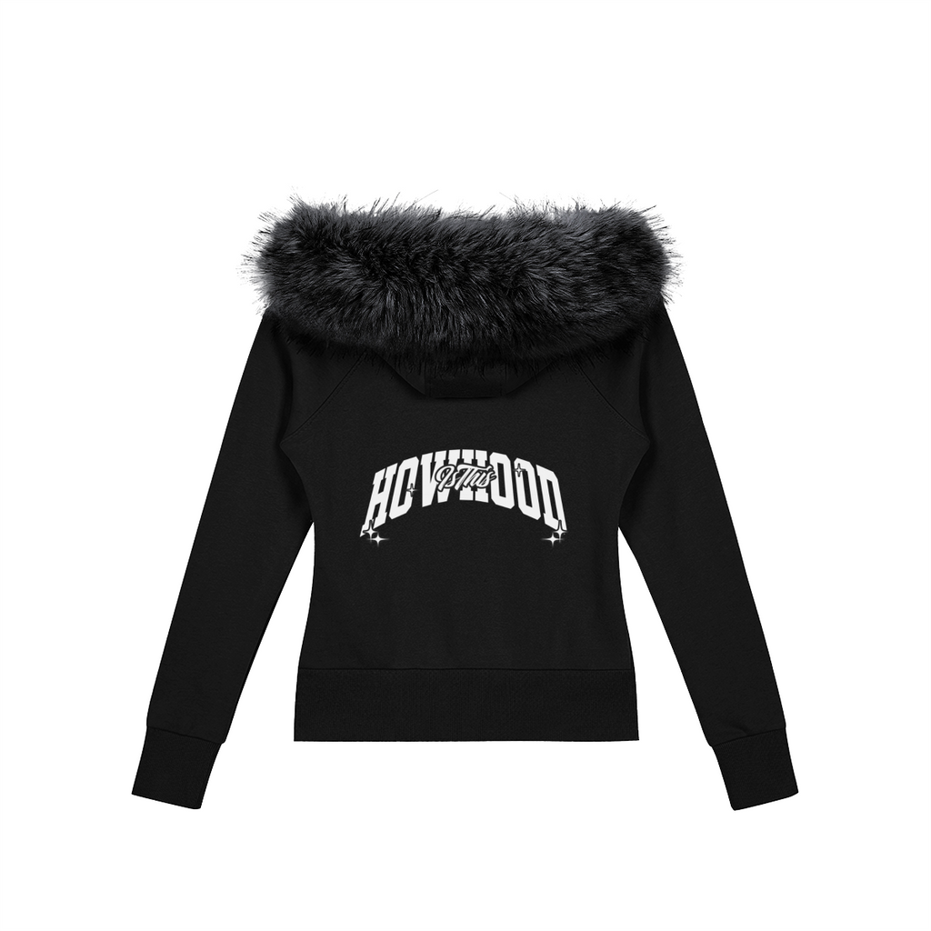 0-YJ4-Back Side