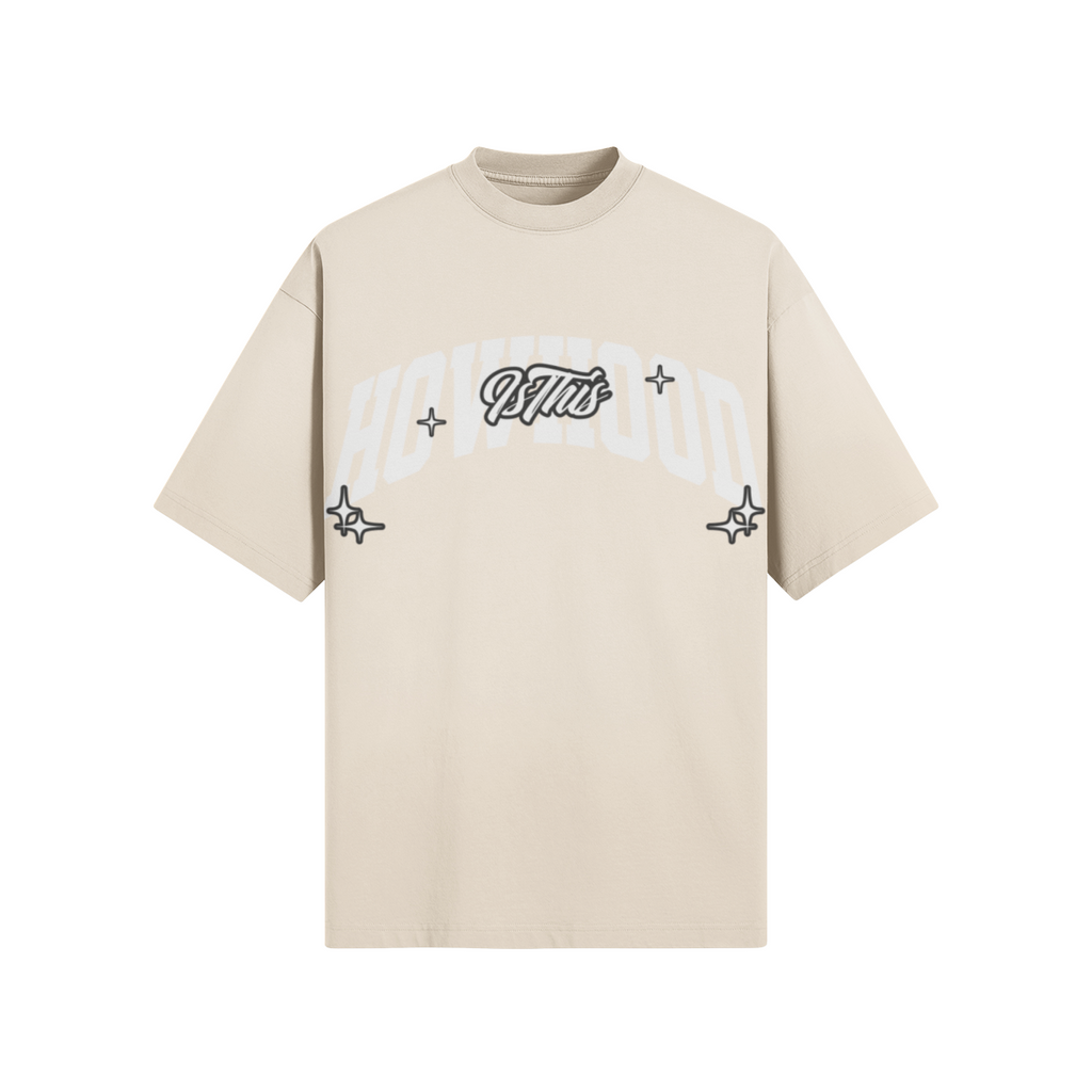 0-YE6-Front Side
