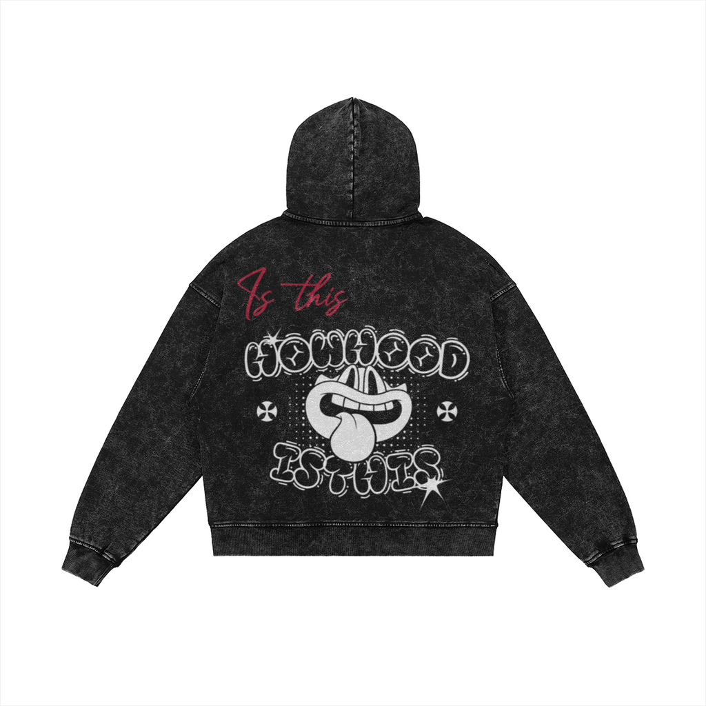 0-YGB-Back Side