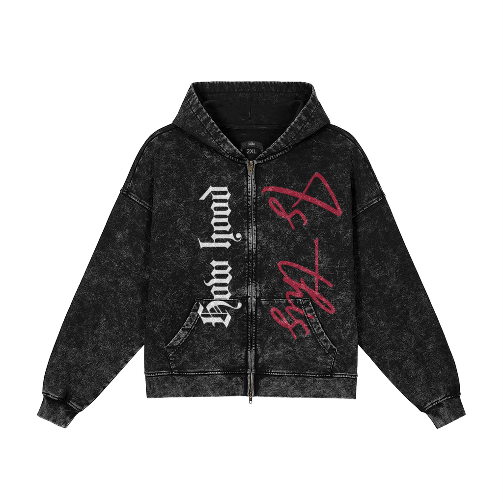 0-YGB-Front Side