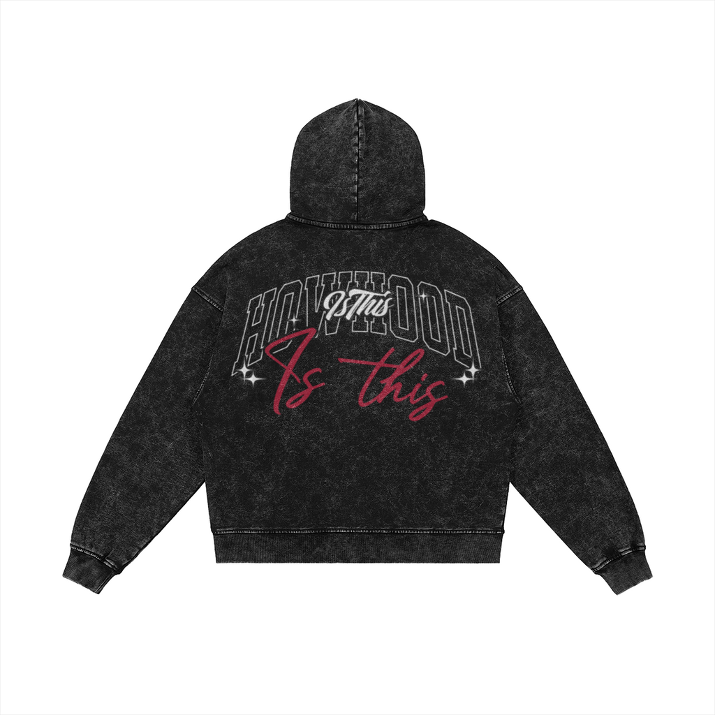 0-YGB-Back Side