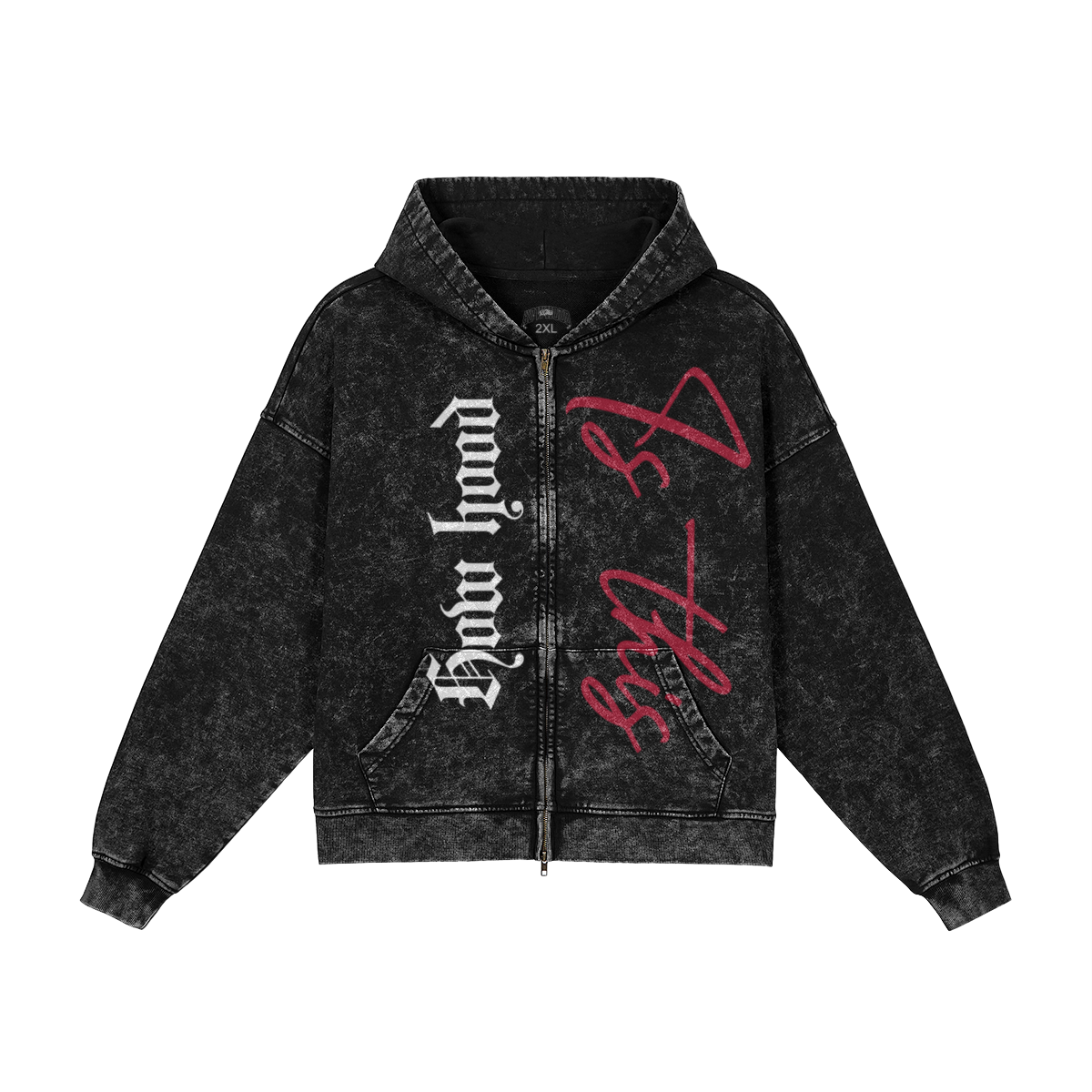 0-YGB-Front Side