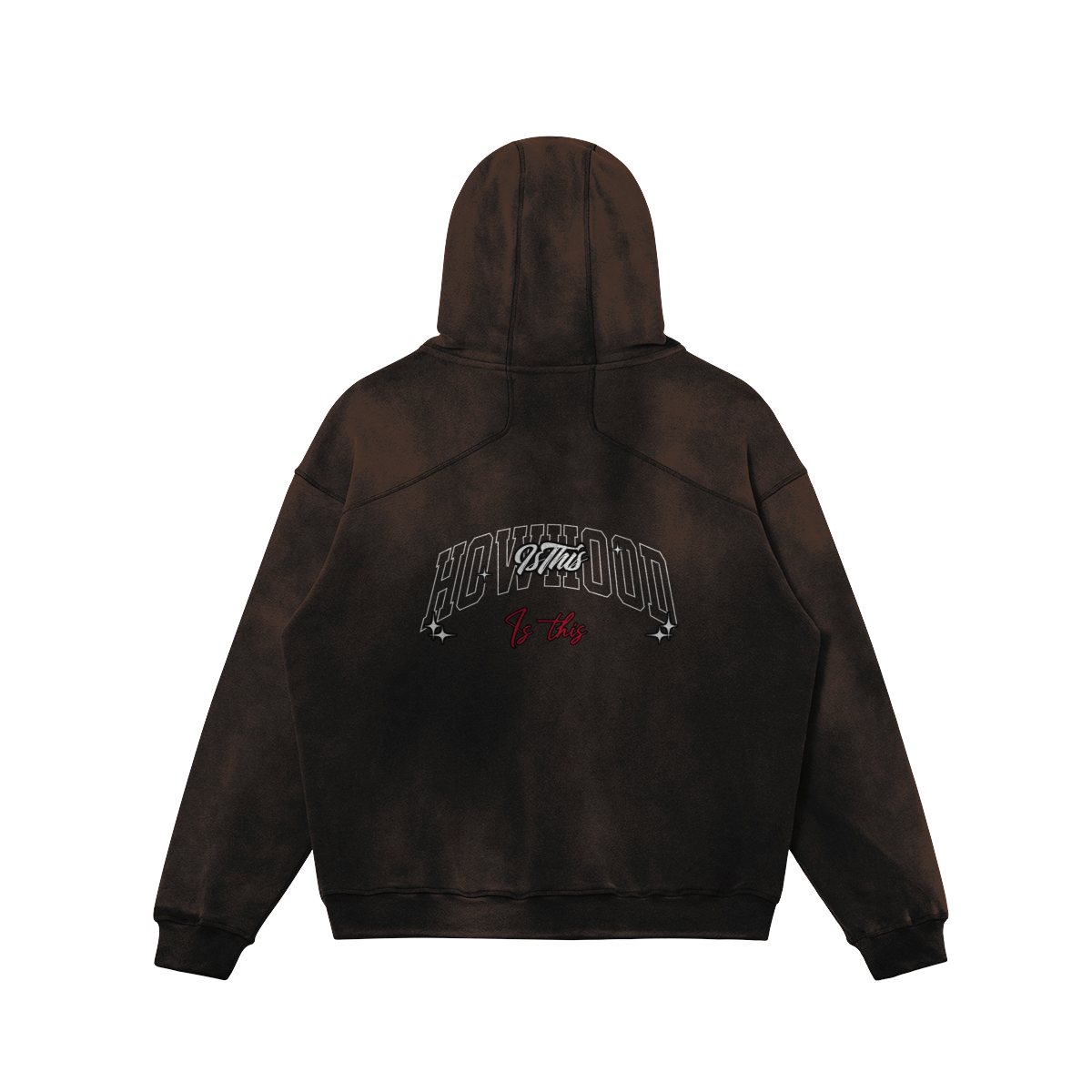 599104-Y9T