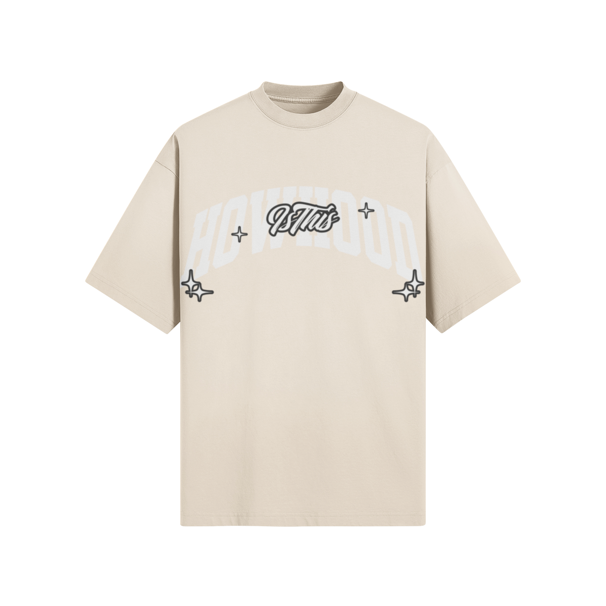 611968-YE6