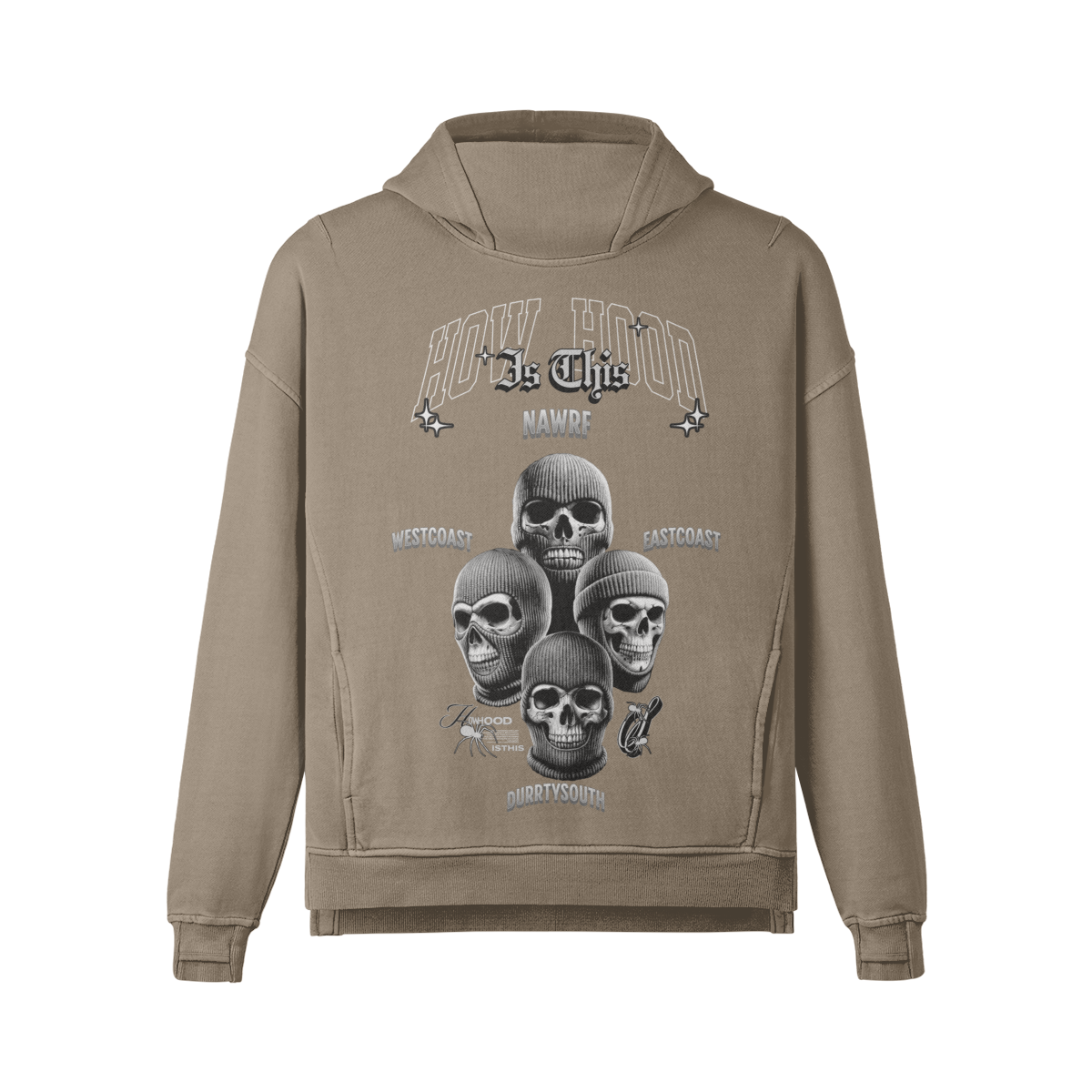 0-Y54-Front Side