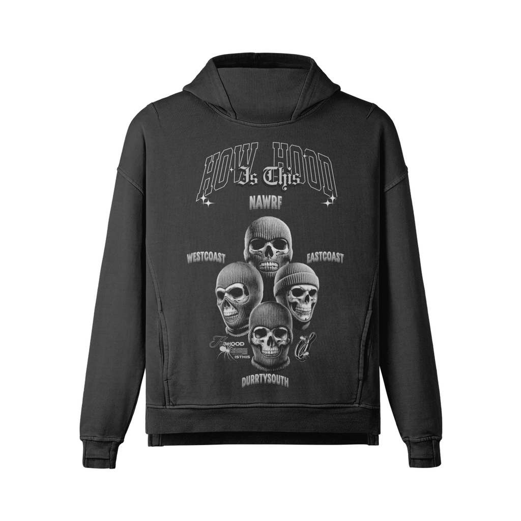 0-Y53-Front Side