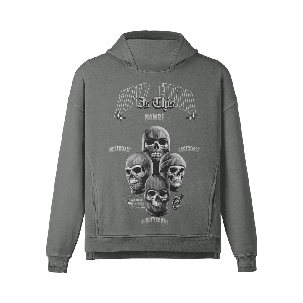 0-Y55-Front Side
