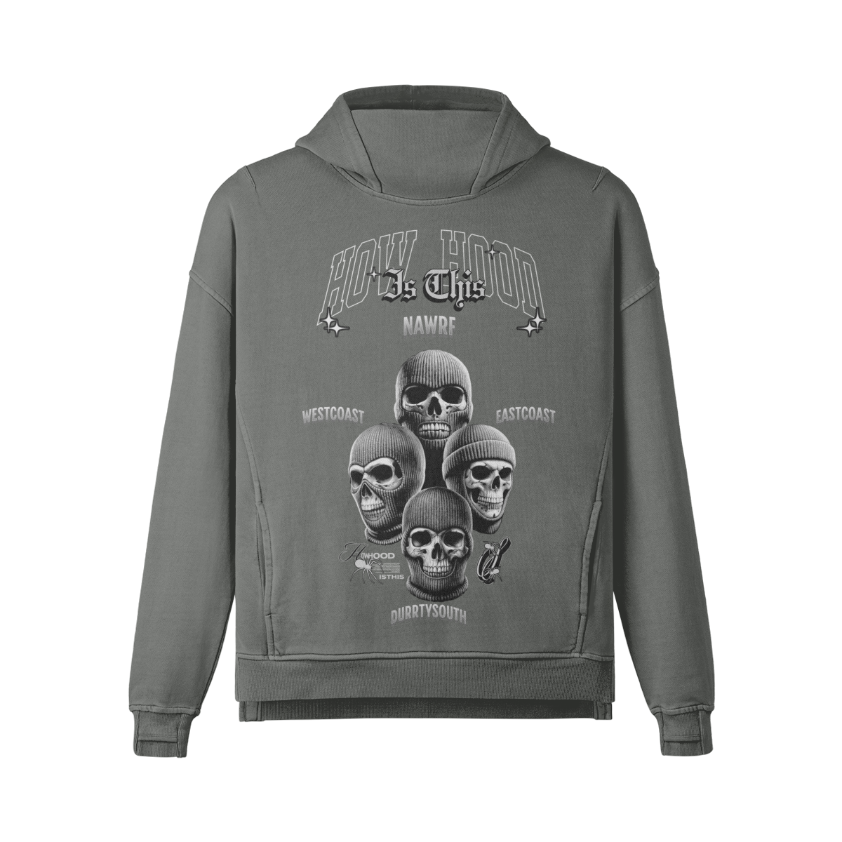 0-Y55-Front Side