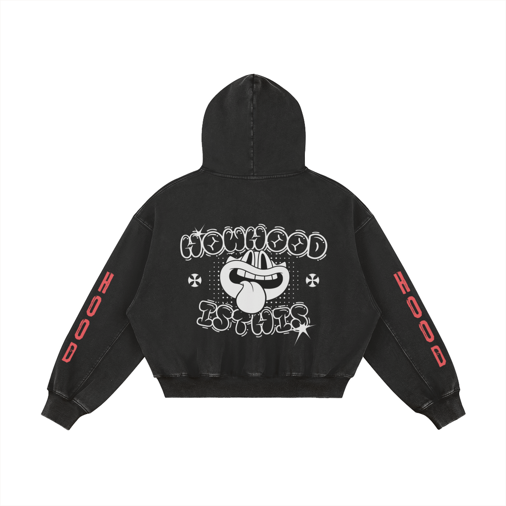 0-YHD-Back Side